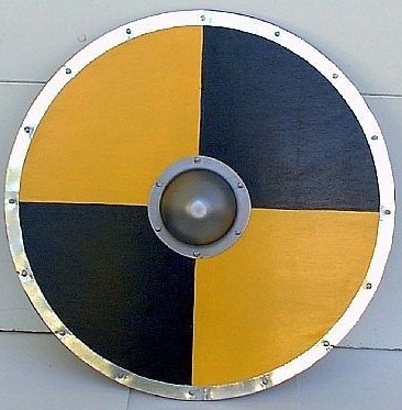 shield