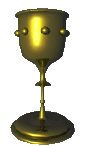 goblet.gif